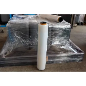 EPE Foam Tubes EPE foam tubes-279688-11245.webp